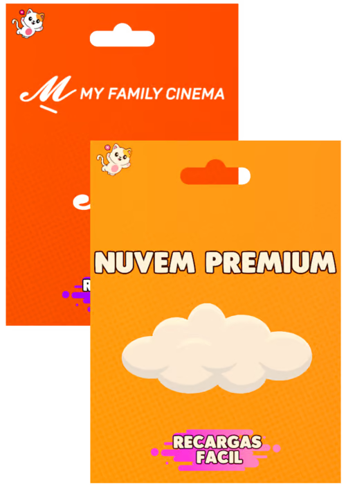 nuvem-premium-my-family.-dOqlEybrr6hEjO6K