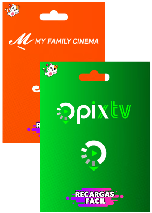 pixtv-my-family.-ALpBLnJ0lPtb7rxb