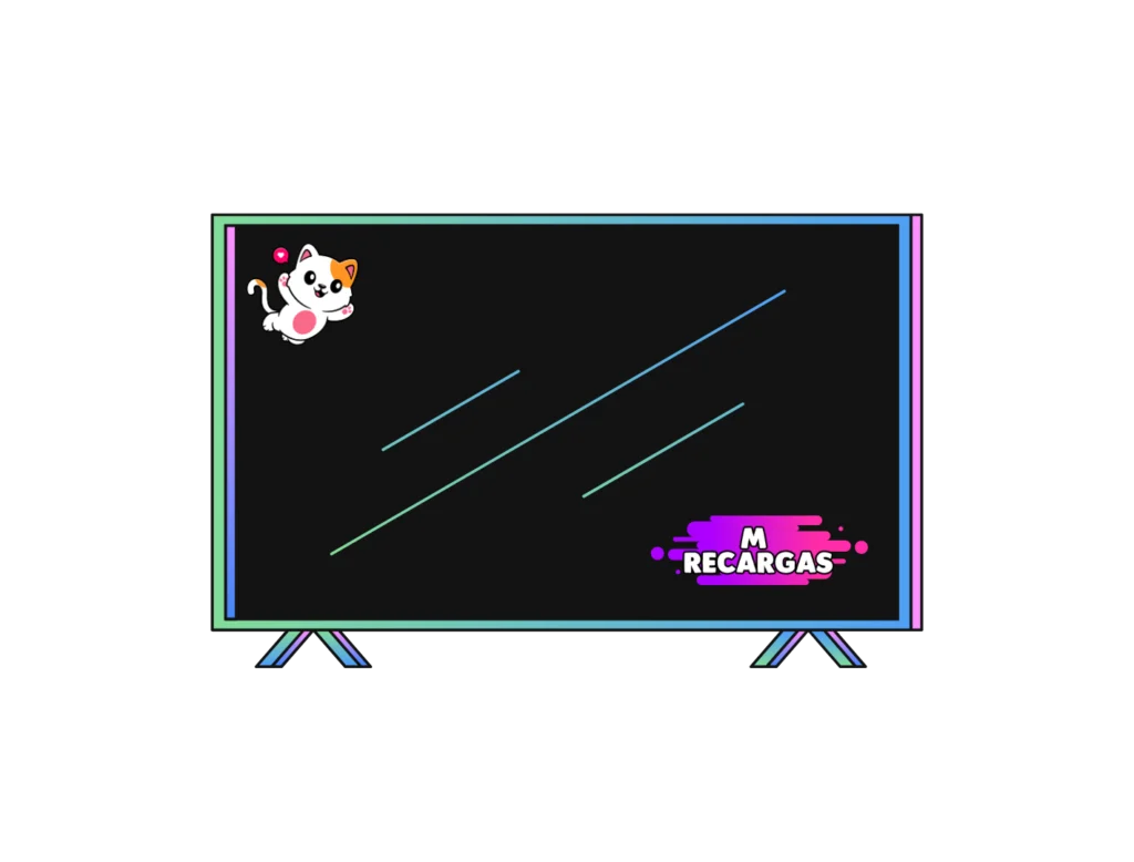 tv express para smart tv