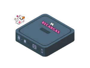 aplicativos para tv box