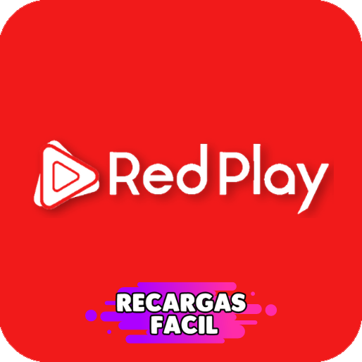 redplay para tv box