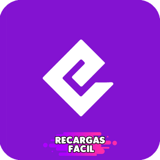 tv express para tv box